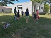 IMG_20220704_111318