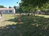 IMG_20220704_111323