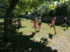 IMG_20220704_111343