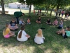 IMG_20220704_114133