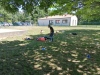 IMG_20220704_114502