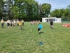 IMG20220429143606