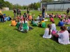 IMG_20220429_142327