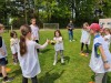 IMG_20220429_143657