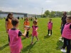 IMG_20220429_143748-1