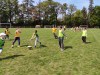 IMG_20220429_144900-1