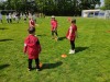 IMG_20220429_150232