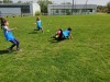 IMG_20220429_150525
