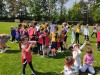 IMG_20220429_150915