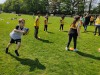 IMG_20220429_151534