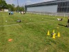 IMG_20220429_151709