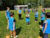 IMG_20220429_153003