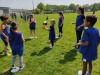 IMG_20220429_153047