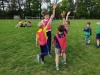 IMG_20220429_154243