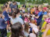 IMG_20220429_160150