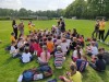 IMG_20220429_160358