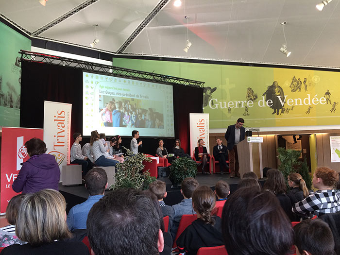 remise-des-prix